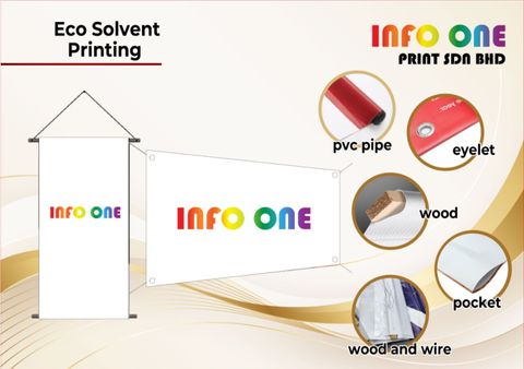 WhatsApp Image 2025-04-24 at 11.05.46_9cbff5ba