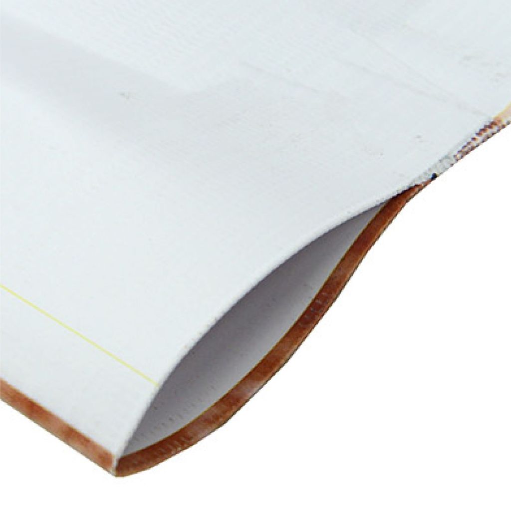 WhatsApp Image 2025-04-24 at 11.05.44_b6ee5880