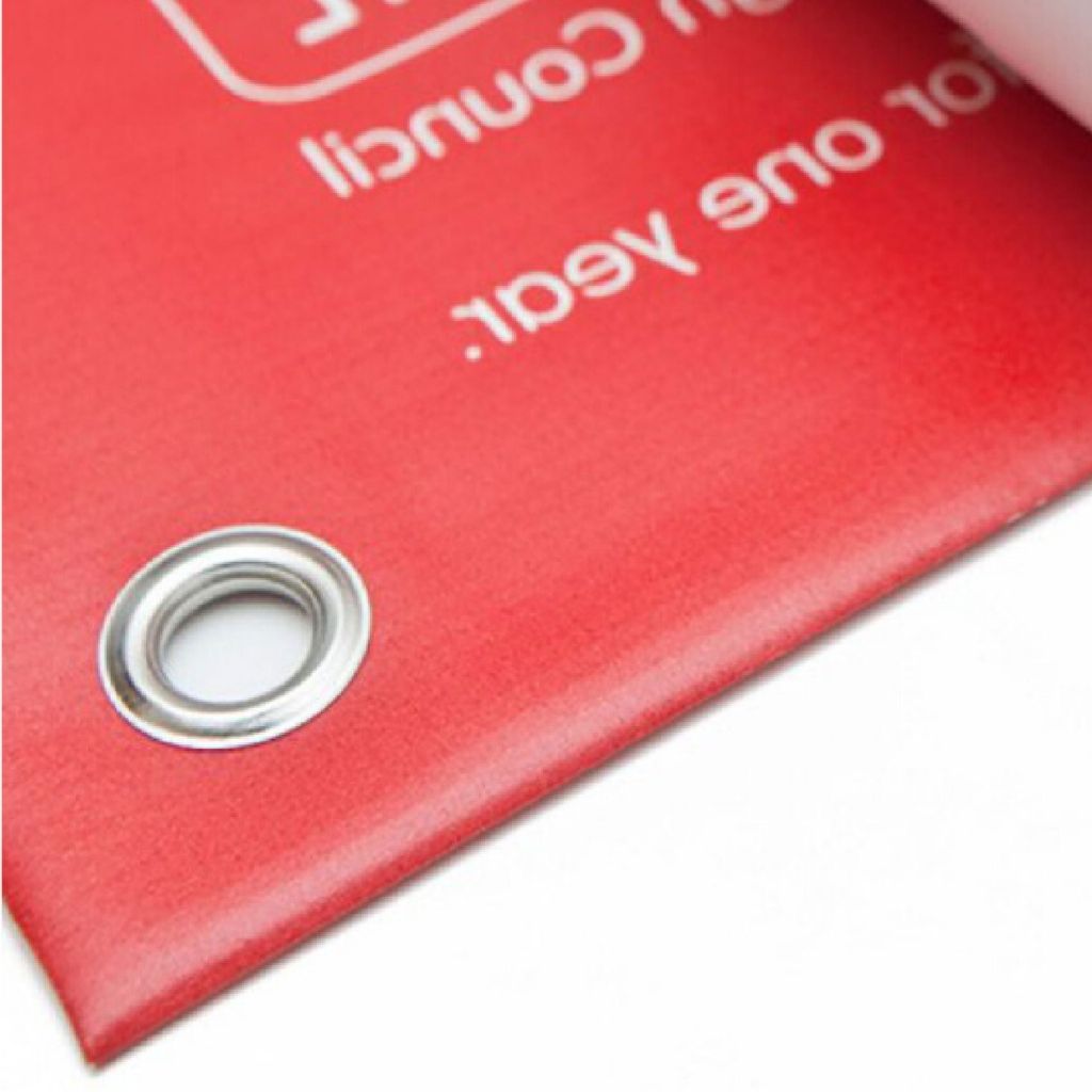 WhatsApp Image 2025-04-24 at 11.05.44_6870ae5e