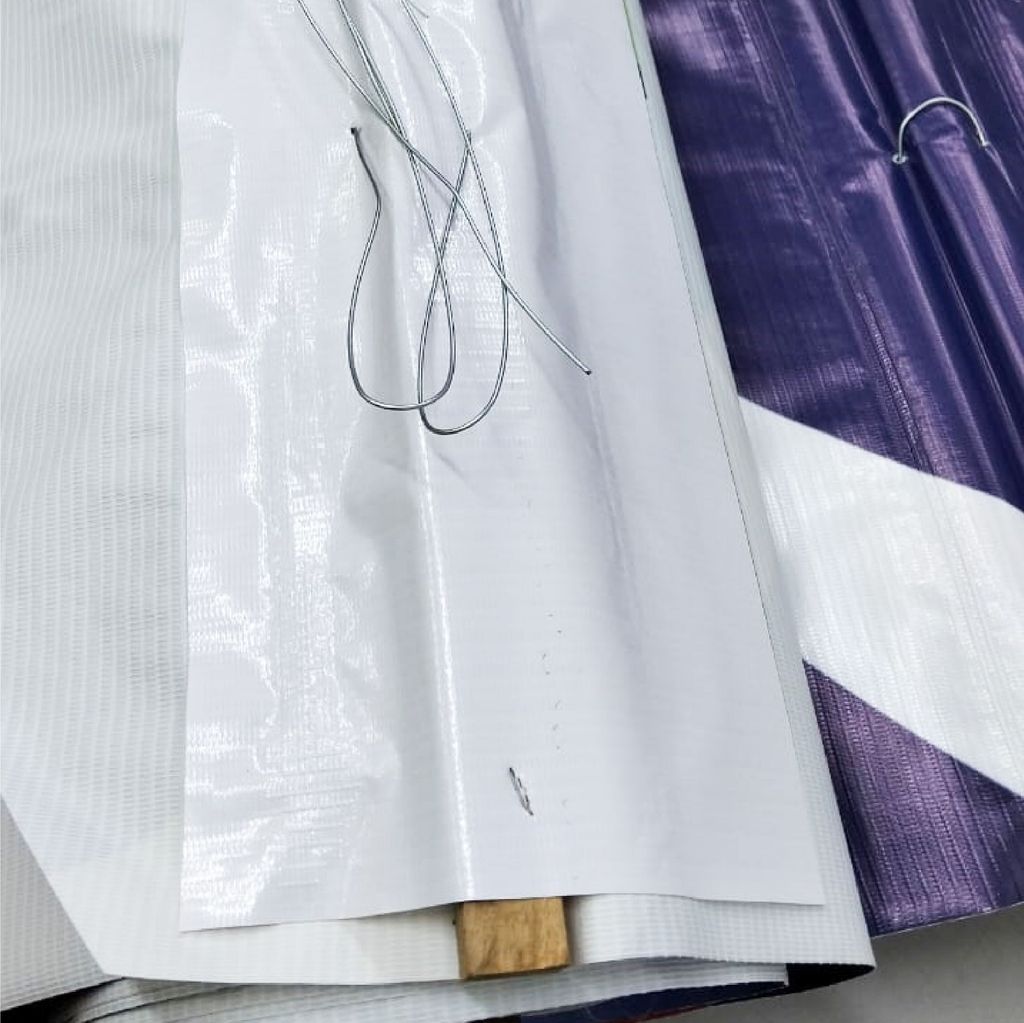 WhatsApp Image 2025-04-24 at 11.05.42_50cf99d8