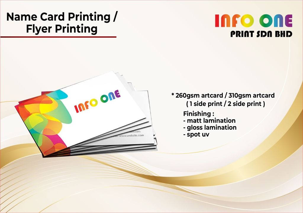 WhatsApp Image 2025-04-24 at 11.58.50_70fc0cfc