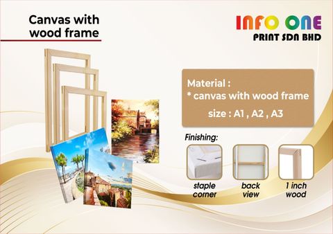 WhatsApp Image 2025-04-24 at 15.59.00