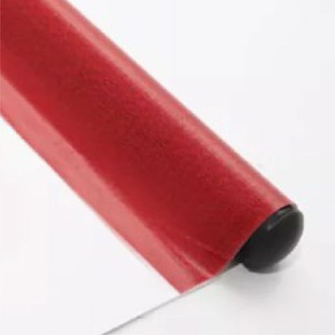 WhatsApp Image 2025-04-23 at 18.14.48 (1)