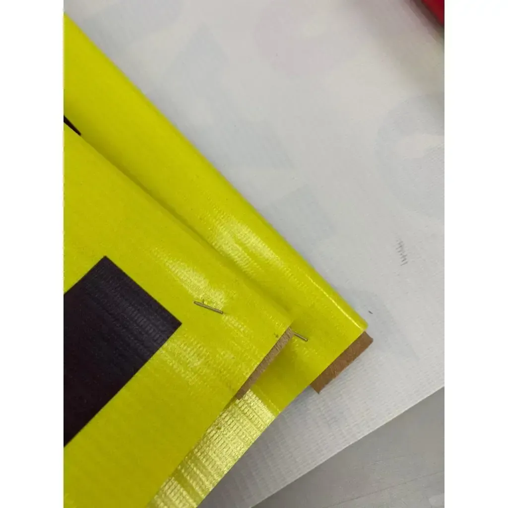 388c94a05e35684cade066903aa1063c