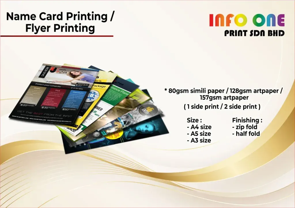 WhatsApp Image 2025-04-24 at 11.59.00_08f4f35a