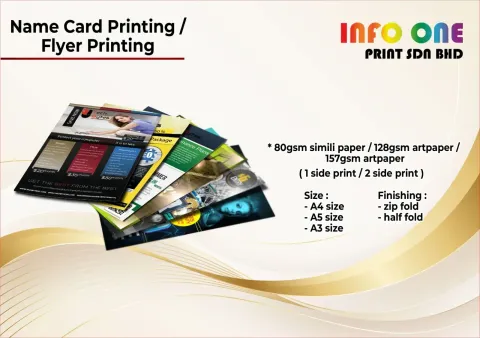 WhatsApp Image 2025-04-24 at 11.59.00_08f4f35a