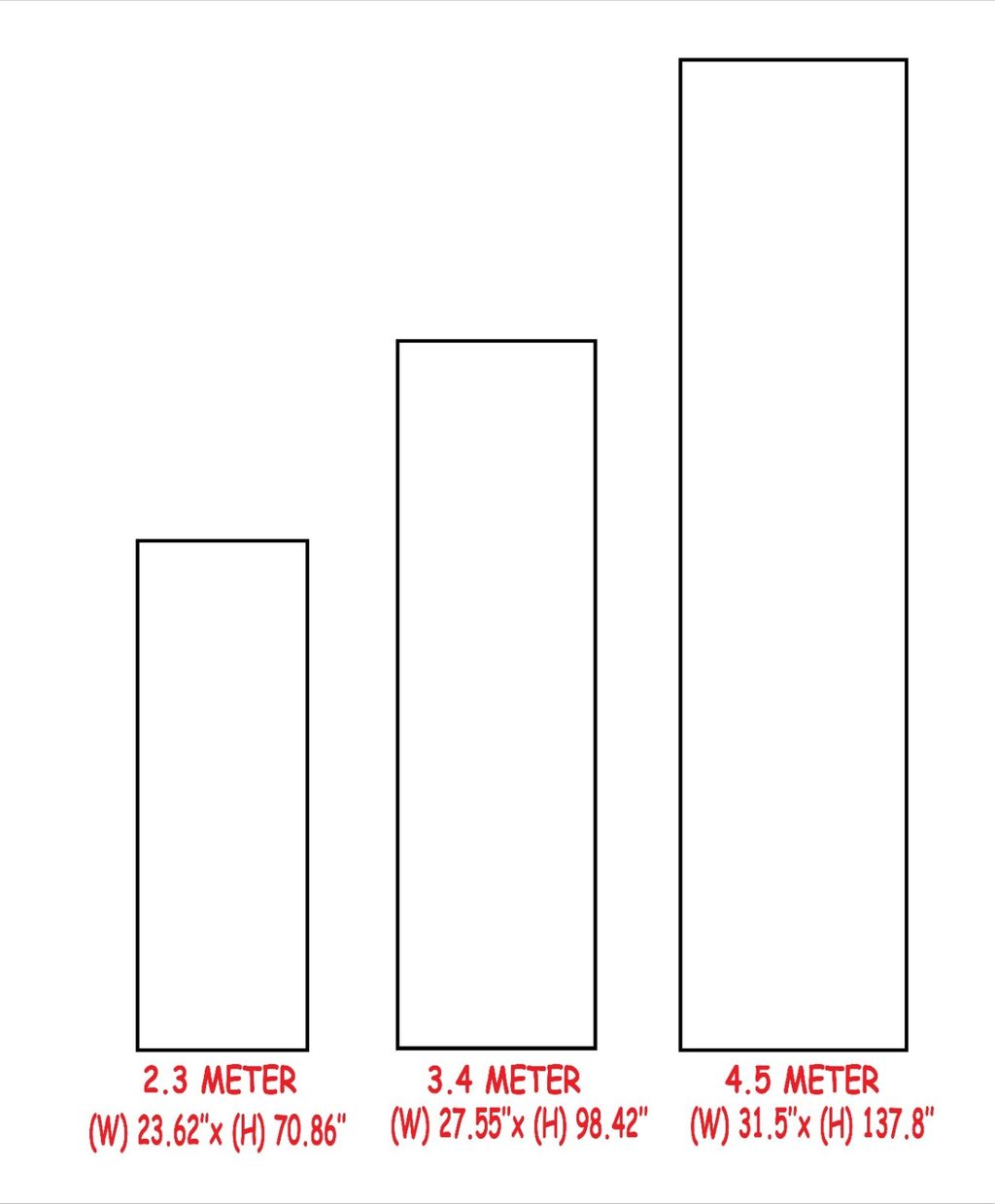 WhatsApp Image 2025-05-19 at 11.27.00