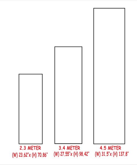 WhatsApp Image 2025-05-19 at 11.27.00