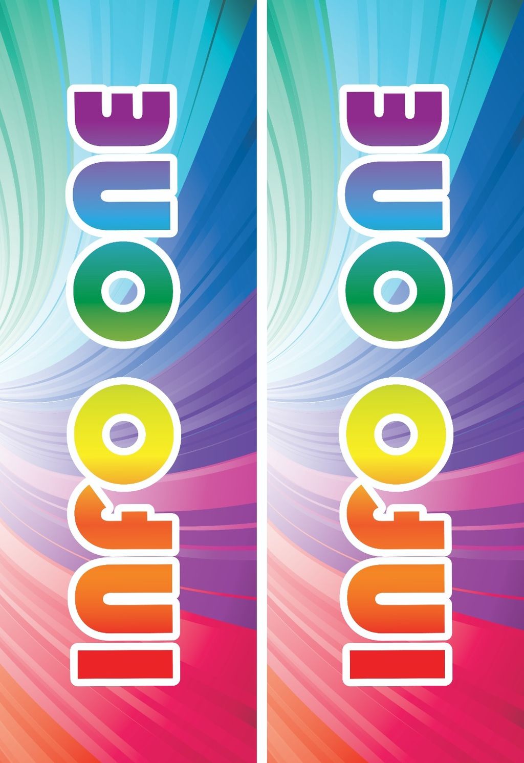 9e5b351f-732b-47d1-be9e-9440b341c30b