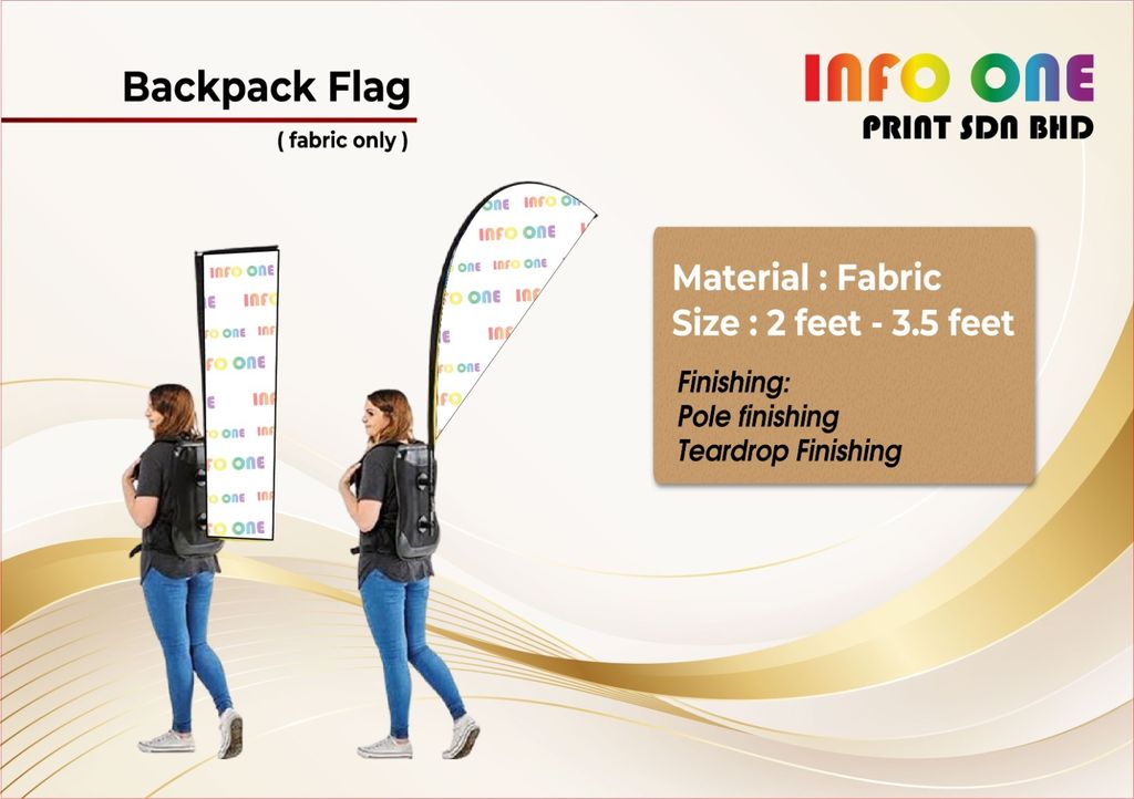 WhatsApp Image 2025-05-22 at 16.27.33