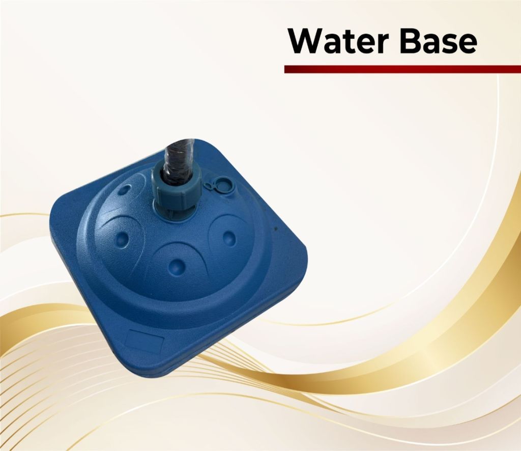 WhatsApp Image 2025-05-22 at 17.29.36