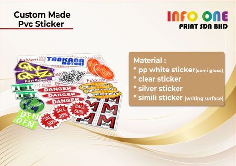 WhatsApp Image 2025-05-29 at 19.08.32_5ca01385