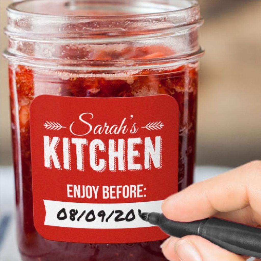 WhatsApp Image 2025-05-29 at 19.10.07_06609ef0