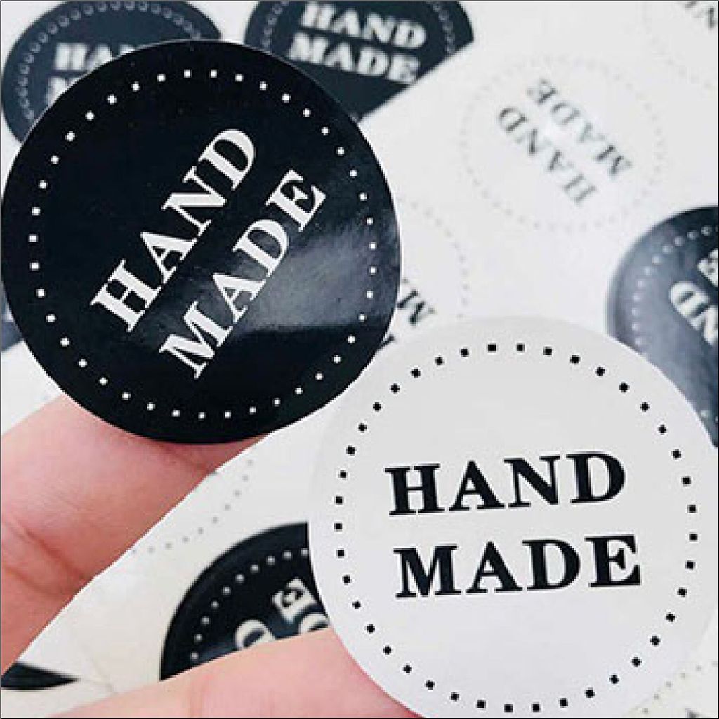 pp white sticker (1)