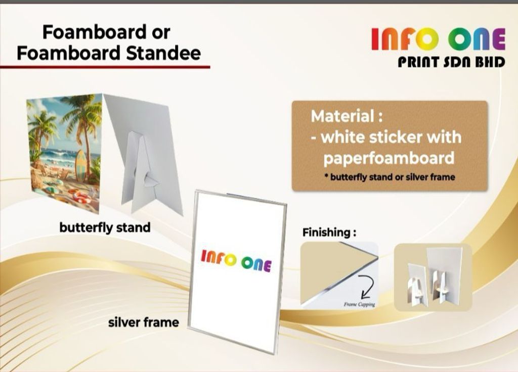 WhatsApp Image 2025-06-13 at 18.19.00