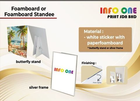 WhatsApp Image 2025-06-13 at 18.19.00