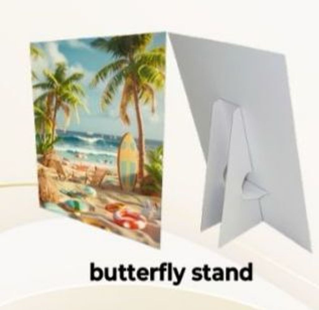 WhatsApp Image 2025-06-14 at 13.20.55