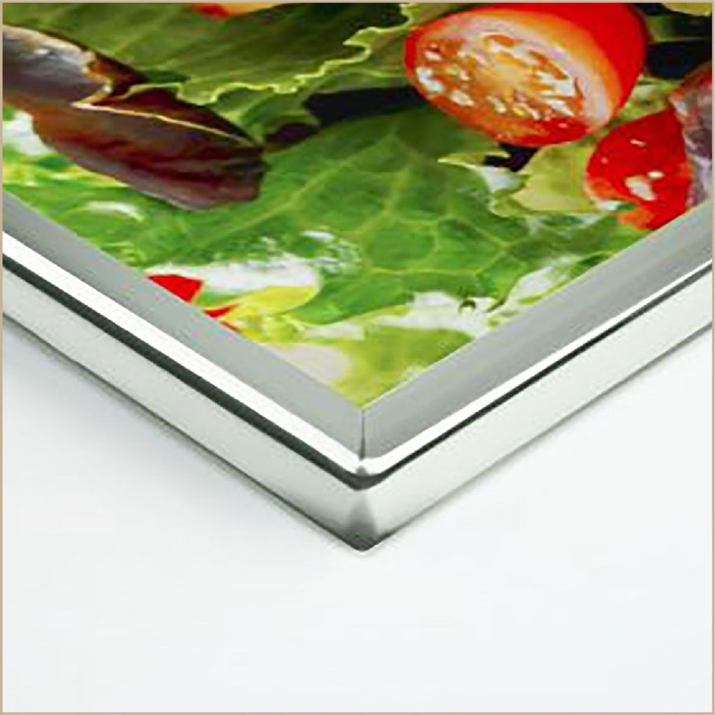 WhatsApp Image 2025-06-14 at 10.19.10