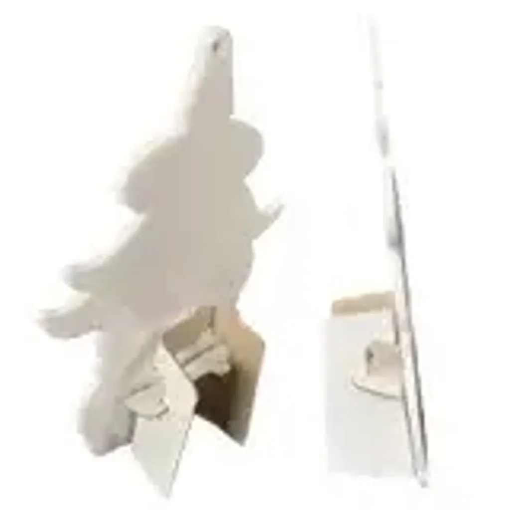 s362638933775987319_p735_i15_w1800