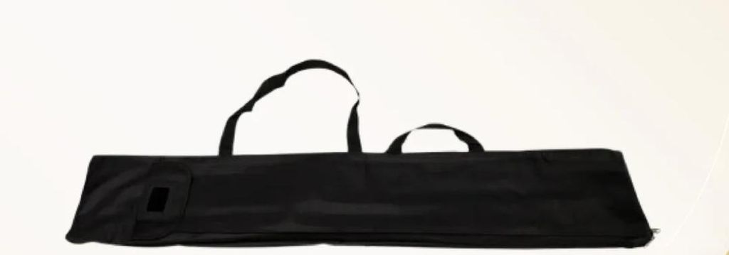 WhatsApp Image 2025-06-18 at 16.56.29