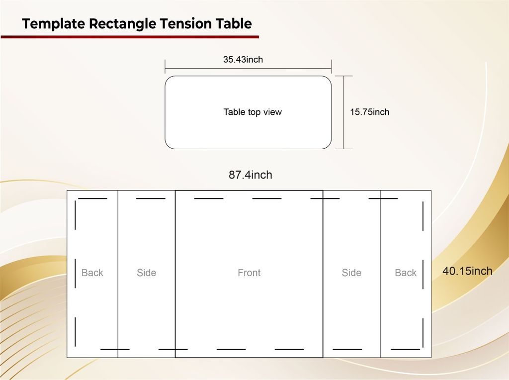 WhatsApp Image 2025-06-24 at 17.40.27