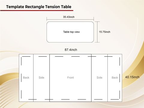 WhatsApp Image 2025-06-24 at 17.40.27