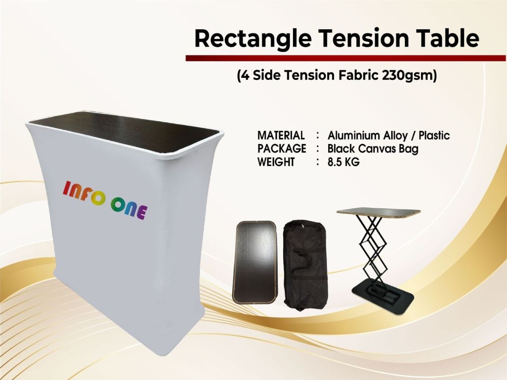 WhatsApp Image 2025-06-24 at 17.38.43