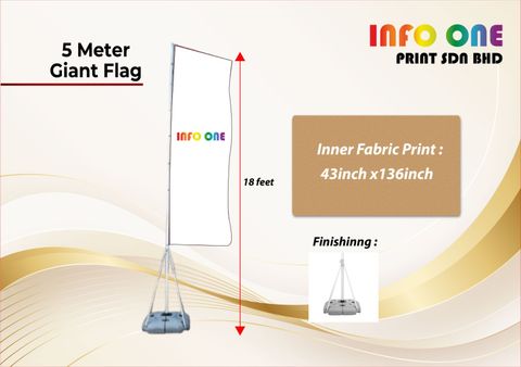 WhatsApp Image 2025-07-09 at 18.03.53