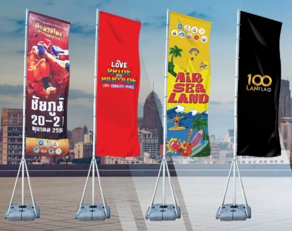 WhatsApp Image 2025-07-09 at 19.17.11