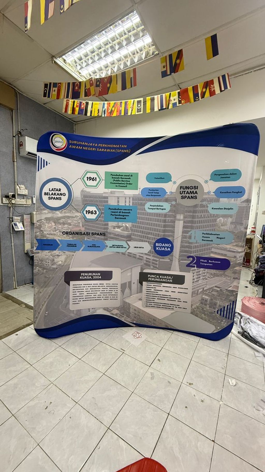 WhatsApp Image 2025-07-09 at 19.21.05