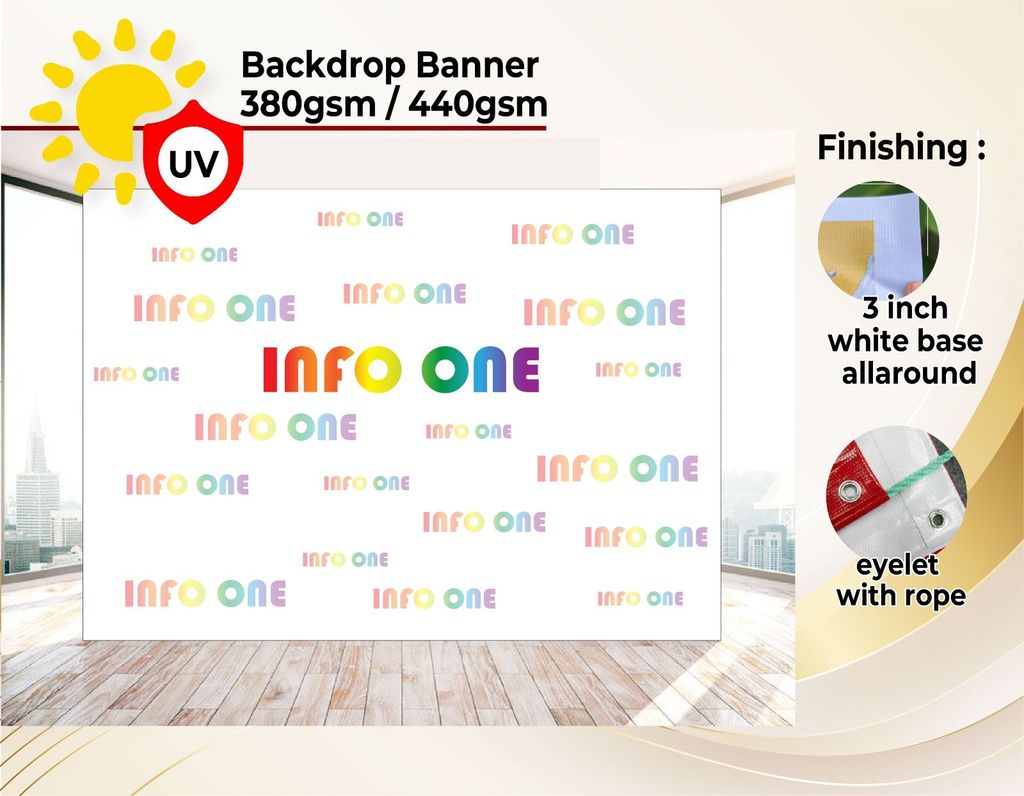 WhatsApp Image 2025-07-11 at 16.26.21