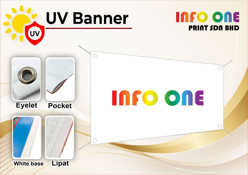 WhatsApp Image 2025-07-11 at 17.07.40