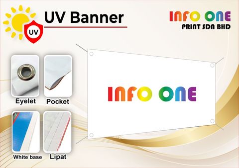 WhatsApp Image 2025-07-11 at 17.07.40