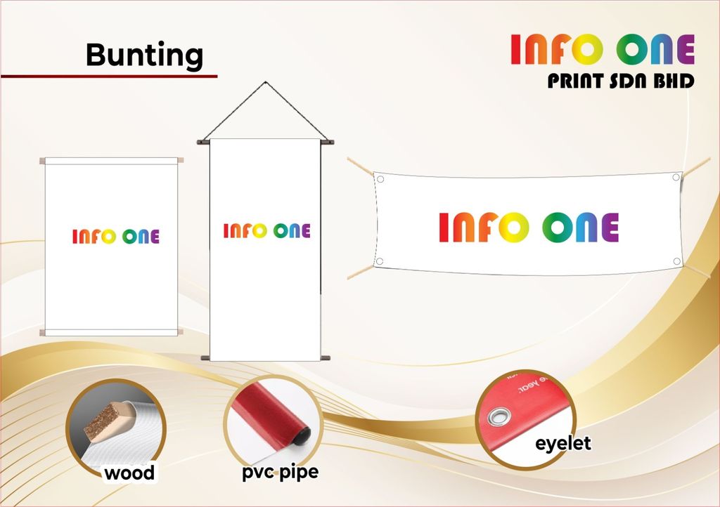 WhatsApp Image 2025-07-11 at 17.54.29