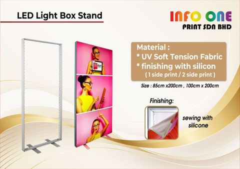 WhatsApp Image 2025-07-17 at 17.14.56