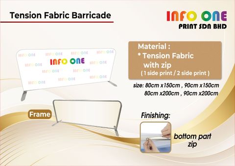 WhatsApp Image 2025-07-18 at 17.08.40 (1)