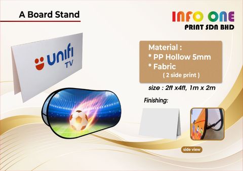 WhatsApp Image 2025-07-21 at 17.49.42