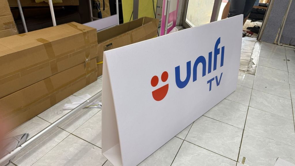 WhatsApp Image 2025-07-21 at 17.56.33