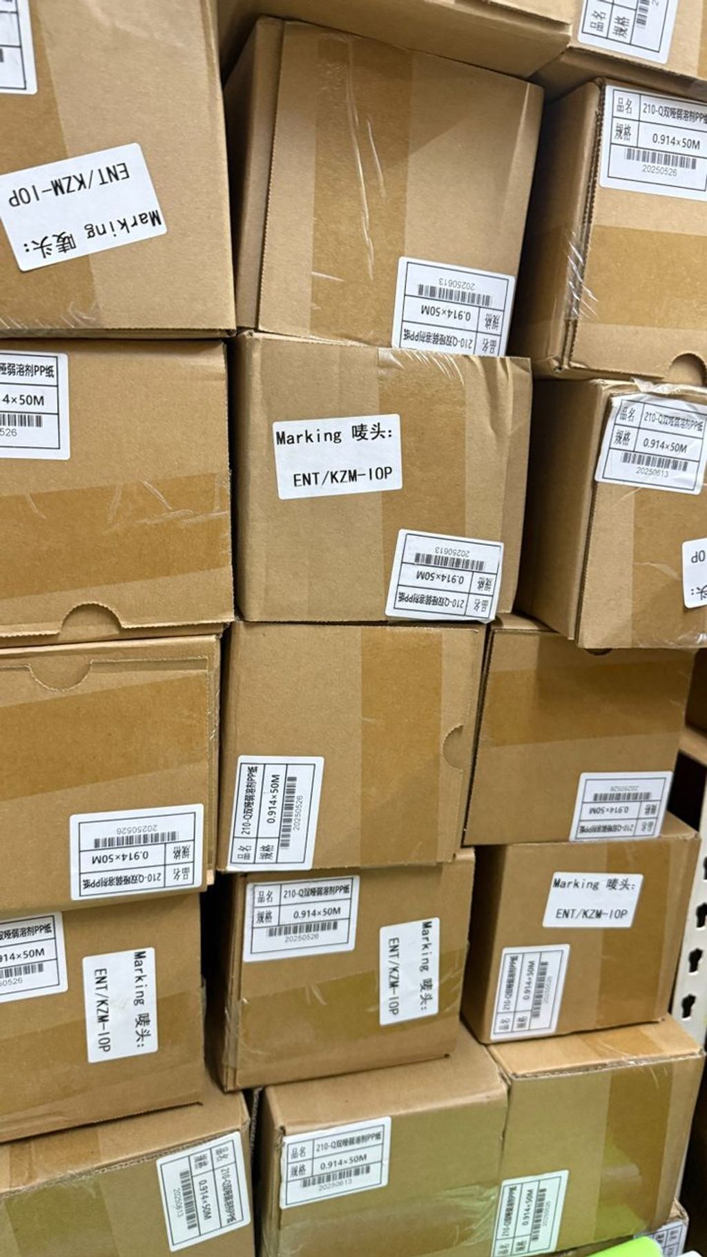 WhatsApp Image 2025-09-02 at 15.51.51