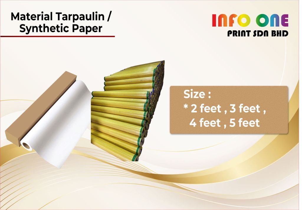 WhatsApp Image 2025-09-02 at 15.59.14