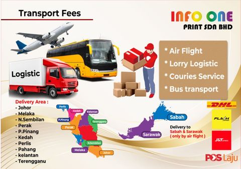 WhatsApp Image 2025-09-05 at 14.02.41