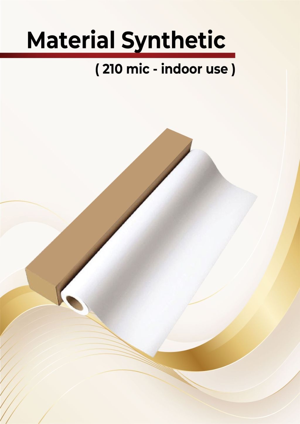 9aad709a-4e9c-474d-8ec7-41c5b2fae397