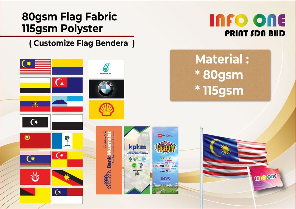 WhatsApp Image 2025-10-29 at 17.14.17