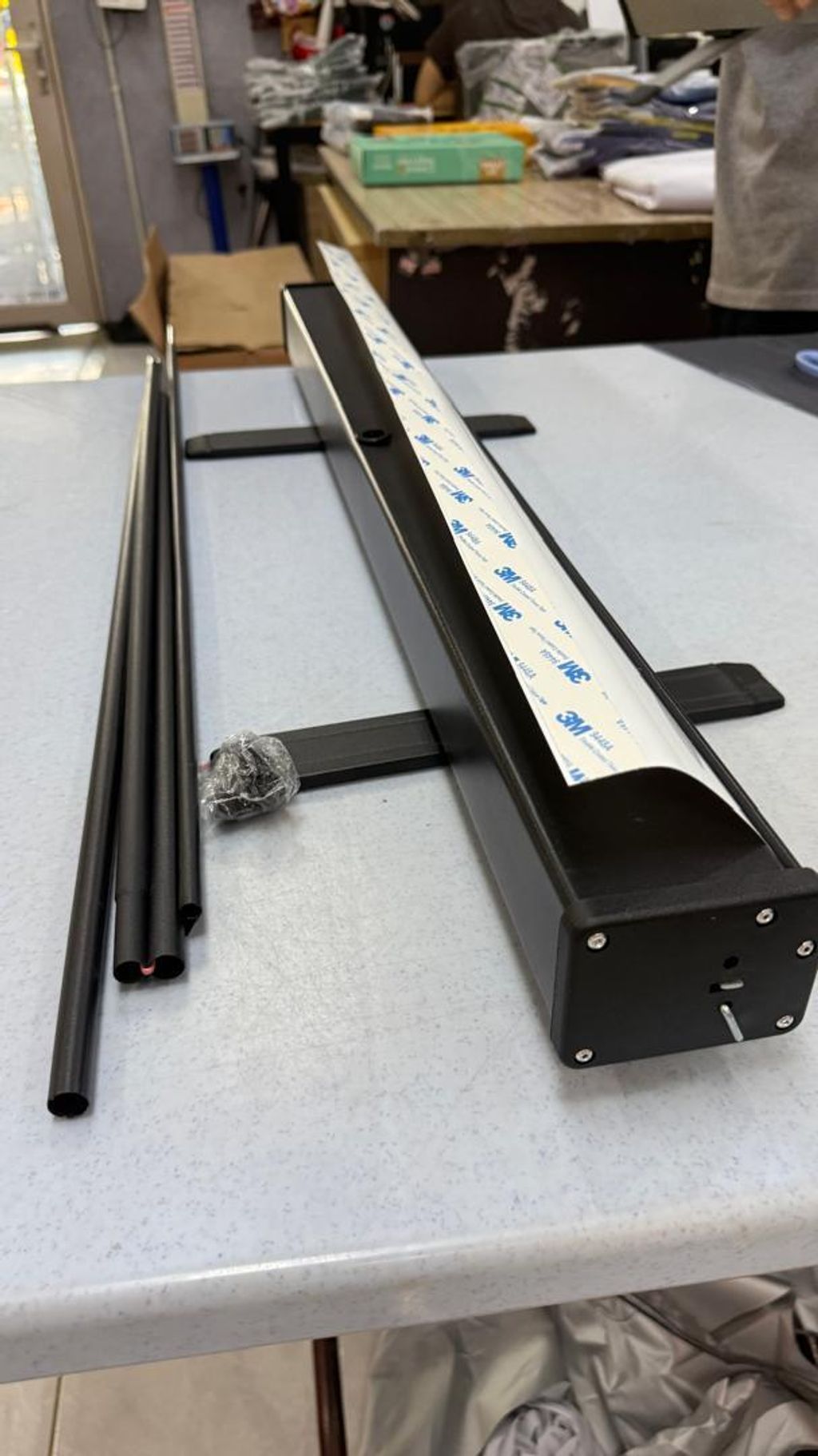 WhatsApp Image 2025-10-31 at 12.20.51 (1)