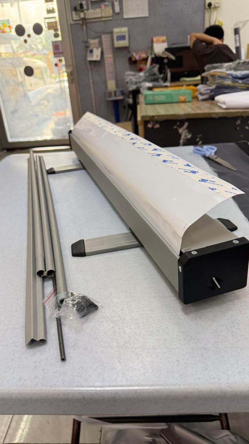 WhatsApp Image 2025-10-31 at 12.20.51