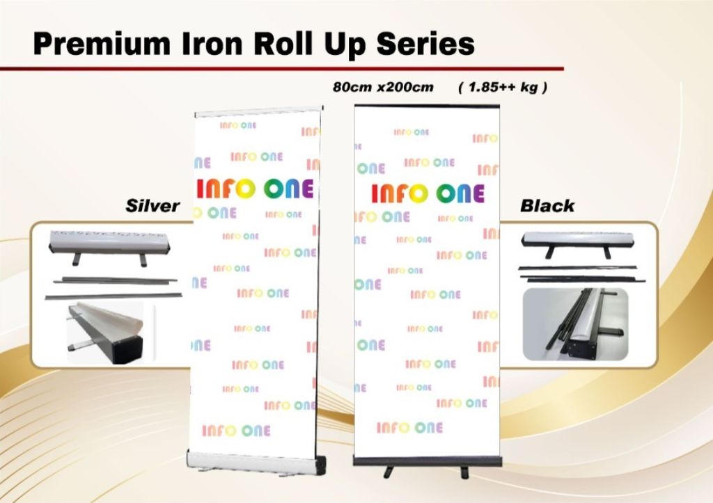 WhatsApp Image 2025-10-31 at 17.46.16