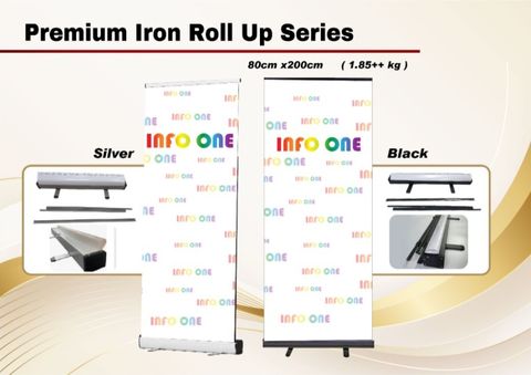 WhatsApp Image 2025-10-31 at 17.46.16