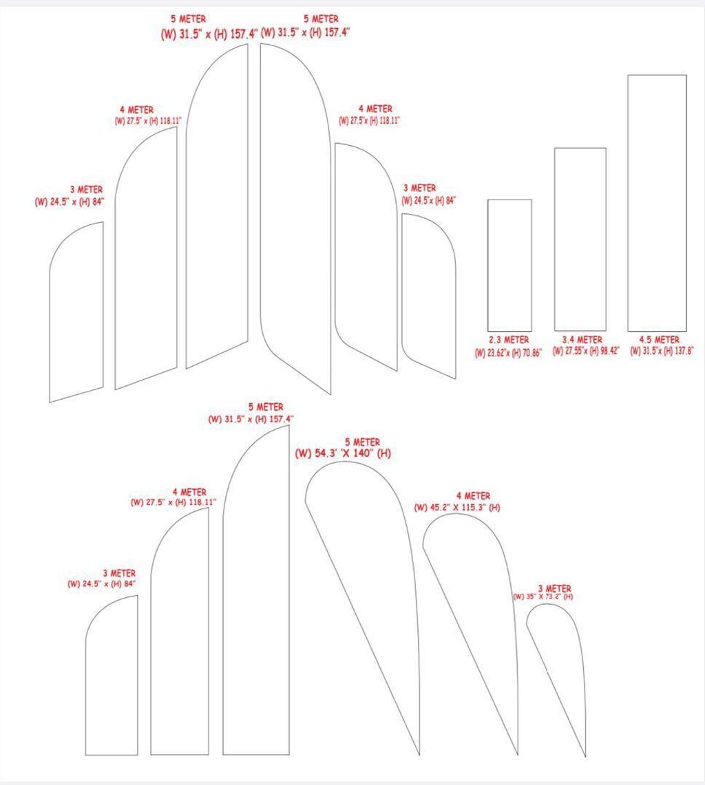 WhatsApp Image 2025-01-08 at 17.18.02