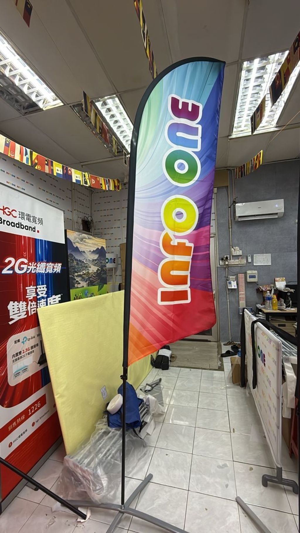 WhatsApp Image 2025-11-03 at 18.58.28