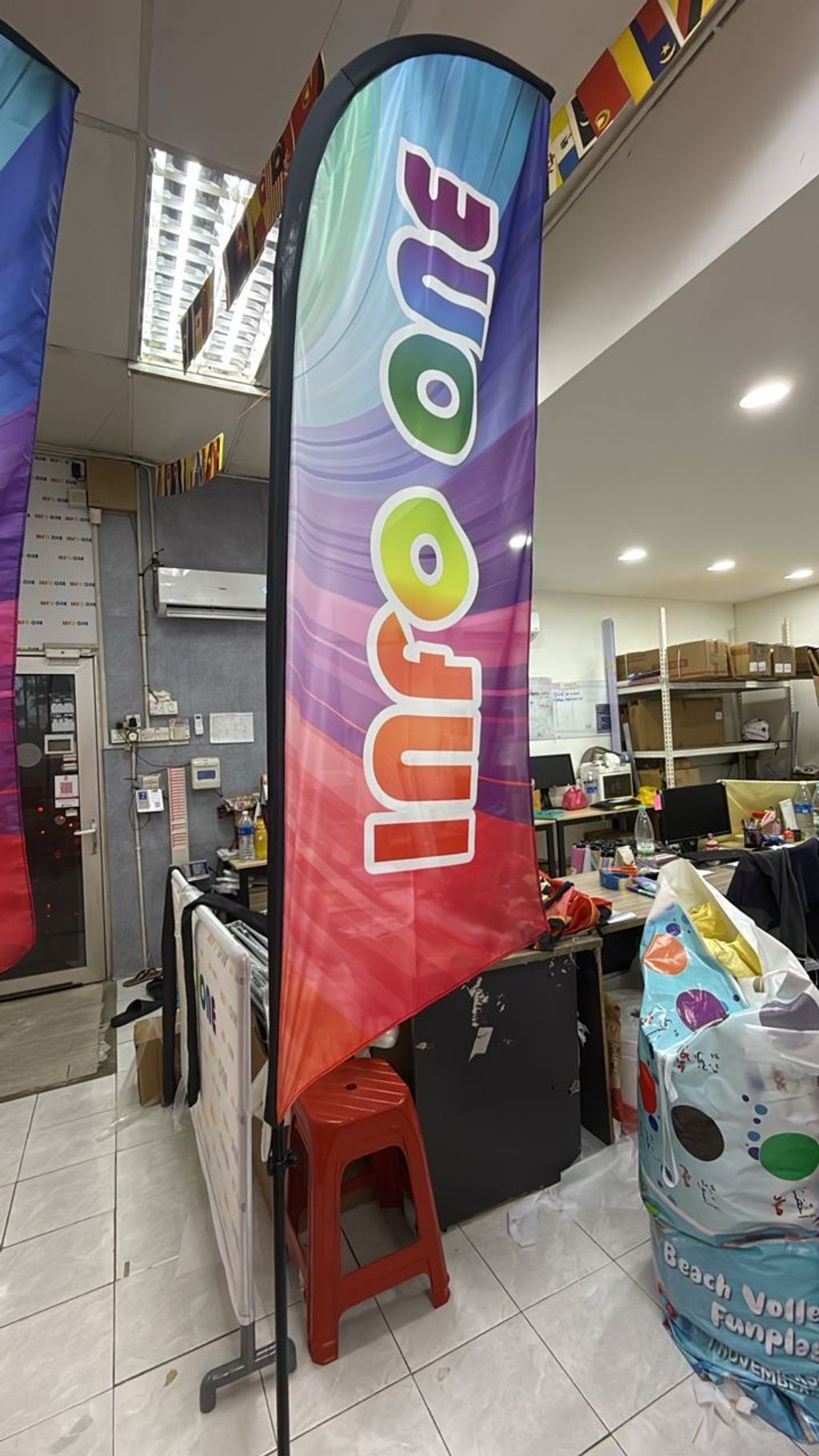 WhatsApp Image 2025-11-03 at 18.59.05